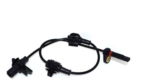 Foto de Sensor De Velocidad De Rueda Rl Abs Para Honda Cr-v 57475-sw