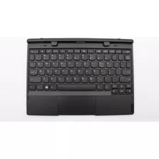 Teclado En Ingles 02dc162 Lenovo Tablet 10