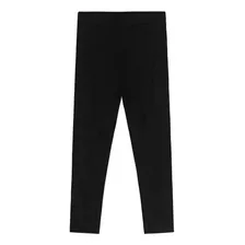 Calça Legging Malwee Kids Infantil