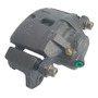 Caliper Freno Delantero Derecho Eagle Summit L4 1.6l 89-90