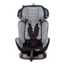 Cadeira Cadeirinha Bebê Para Carro Legacy 0-36kg Voyage
