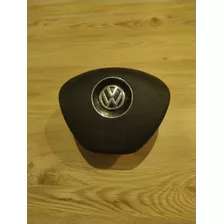 Bolsa Airbag Vw Up Fox Polo Saveiro Virtual 2018