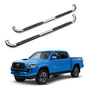 Roll N Lock Serie M Toyota Tacoma 05-15 Dob Cab 6.5'