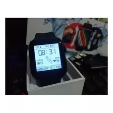 Smart Watch L800 Envío Gratis