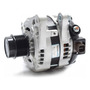 Alternador Sist. Nippondenso 130 Amps Avalon V6 3.5l 05/13