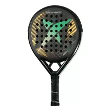 Ultrasquash Vende Pala Pádel Drop Shot Premium 2.0