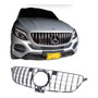 Persiana Gtr Mercedes Benz Gle C292 Coupe 2016 2020 Mercedes-Benz M-Class