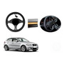 Candado Volante Para Bmw 120i 2004 - 2011 (sureblit)