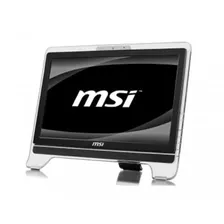 Bios Msi Ms7459 V1.0