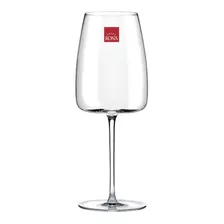 Set X2 Copas Vino Lord 670ml Rona Cristal