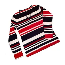 Sacos Tommy Hilfiger Talla L