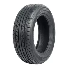 Pneu 185/60 R 15 Hh301 84h Horizon