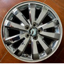 Rin 18 Ford Edge Original 