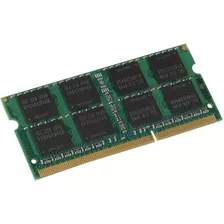 Memória Ddr3 2gb Notebook Samsung Rv415