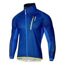 Ansilta Campera Ciclón 2 Windstopper - Hombre - 141148346