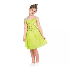 Fantasia Tinker Bell Std