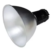 Lampara Led Edison Con Reflector 150w - Sportpolis