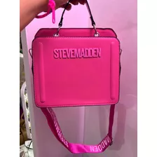 Cartera Steve Madden