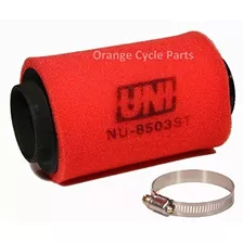 Uni Filter Nu-8513st Filtro Utv Polaris Rzr 08 Nu-8513st 