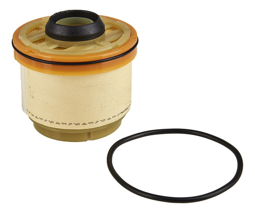 Foto de Filtro Combustible Para Toyota Hilux Makoto 23390-0l041-mkt