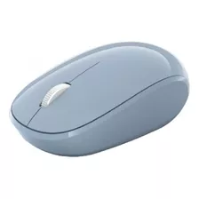 Mouse Microsoft Bluetooh 