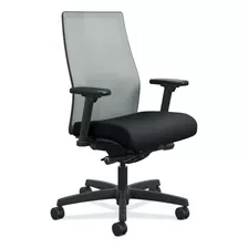 Hon - Silla Secretarial