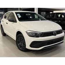  Polo Nuevo Blanco O Negro$6.000.000 Retira Ya 2024!! 24 Ls 