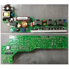 Fonte De Alimentação Projetor Epson 1761w - Etx1ep811mc