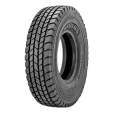 Neumático Aeolus Ar28 445/95r25(16.00r25) Tubeless