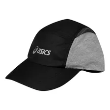 Boné Asics Performance Cap 2 Treino Sanat Sports