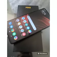 Poco X3 128gb