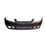 Oe Reemplazo Subaru Legacy Front Driver Side Fender Splash S Subaru 