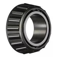 Teniendo Timken 2788a.