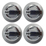 Birlos De Seguridad Xz | Nissan Sentra (7) Rin18
