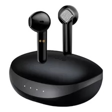 Audifonos Bluetooth Mibro Earbuds S1 Negro - Avinari