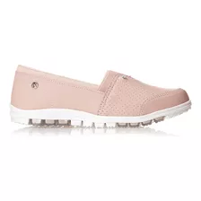 Tênis Feminino Casual Slip On Kolosh