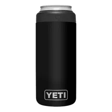 Yeti 12oz Portalata Slim Acero Inoxidable | Varios Colores