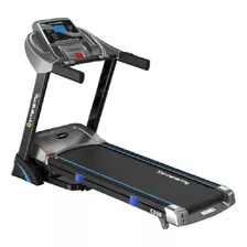 Intencity Fit C500 Bluetooth Electric Treadmill Treadmill