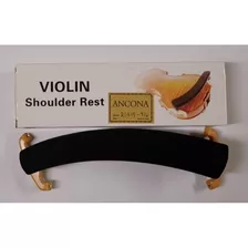 Soporte Violin Marca Ancona Modelo Rt405 (4/4,3/4)