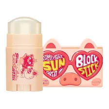 Elizavecca Milky Piggy Sun Great Block Stick Spf 50+ Pa+++