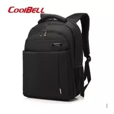 Bolso Para Laptop Computadora Coolbell Cb-2037 15.6 