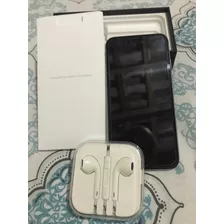 iPhone 6s 32 Gb