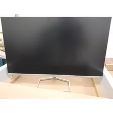 Monitor Hp M27f