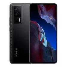 Poco F5 Pro 12 Gb Ram 256 Rom