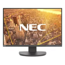 Monitor 24 Pulgadas Nec Ea242wu