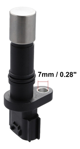 Sensor De Cigeal For Toyota Corolla 09-20 Camry 10-17 Y M Foto 5