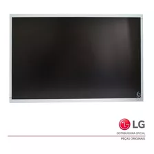 Display Monitor LG 18.5 Mt185whm-n10 19m37aa-b 19m37d-b 