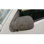 Tapabarro Izquierdo Renault Kangoo Ll 2008-14 Original  Renault Kangoo