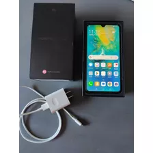 Huawei Mate 20 128 Gb Negro 4 Gb Ram