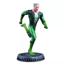 Miniatura Mercurio (quicksilver) - Xadrez Marvel De Luxo